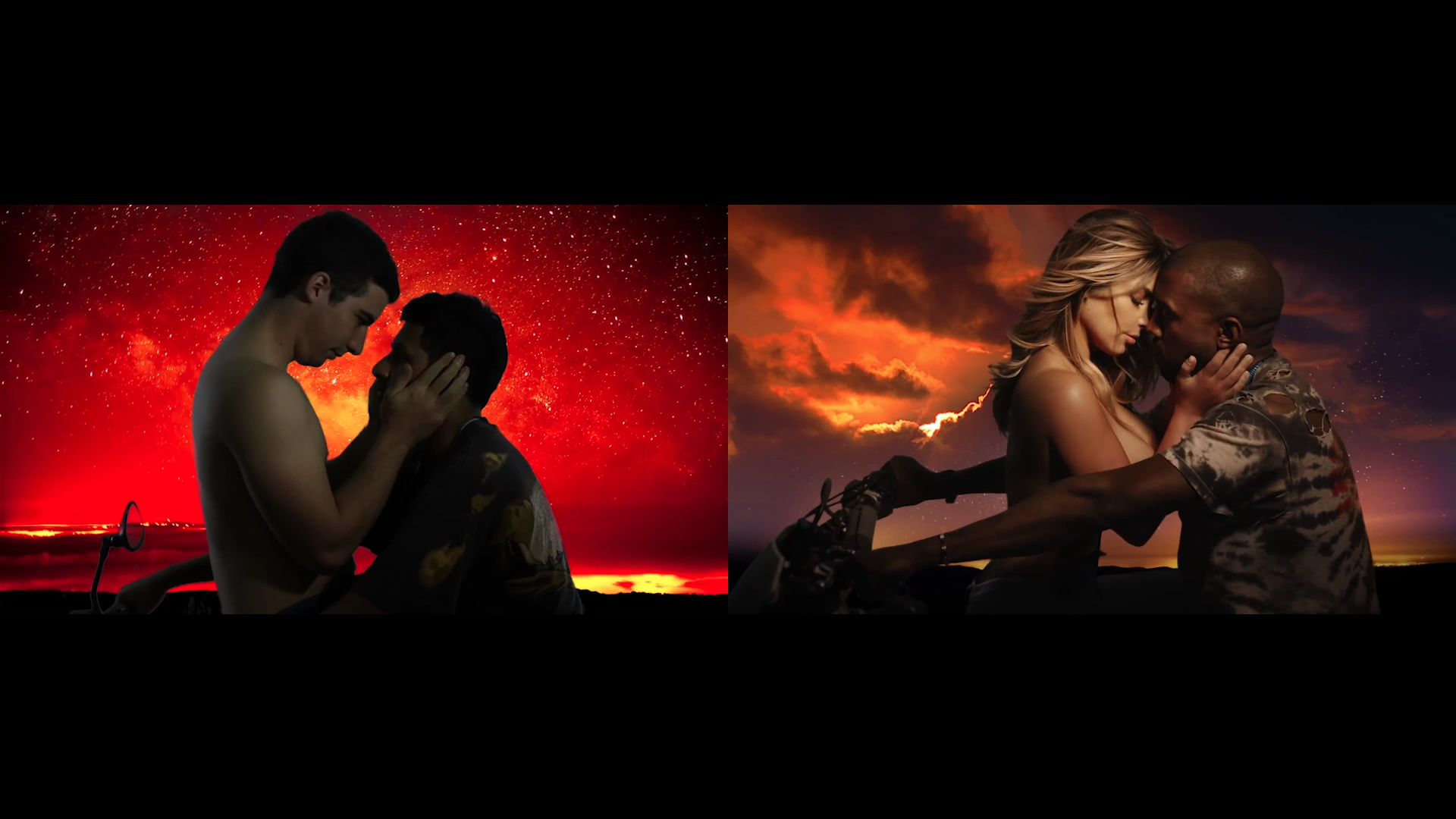 /bound21/banner.png