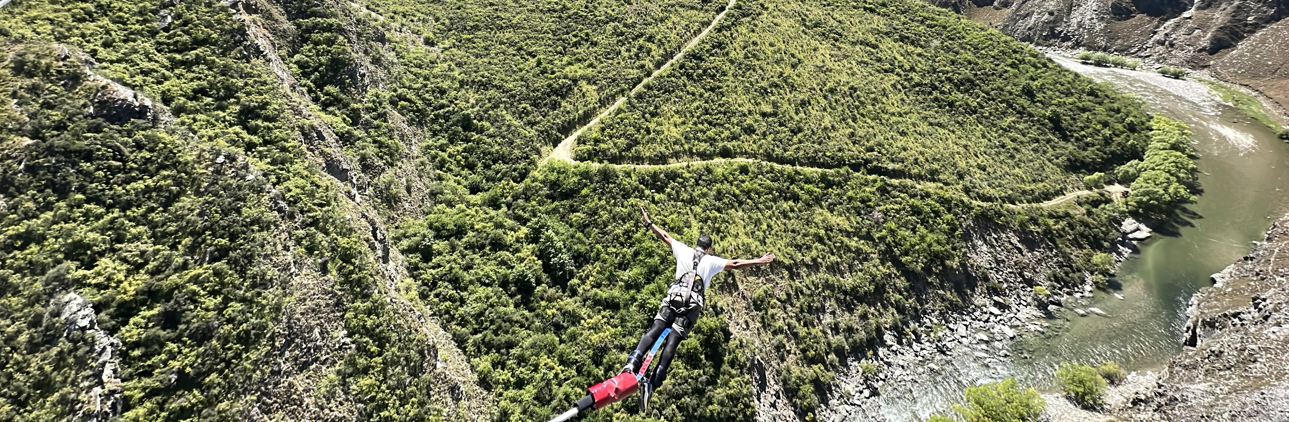 /bungy_jump/jump_wide.jpeg