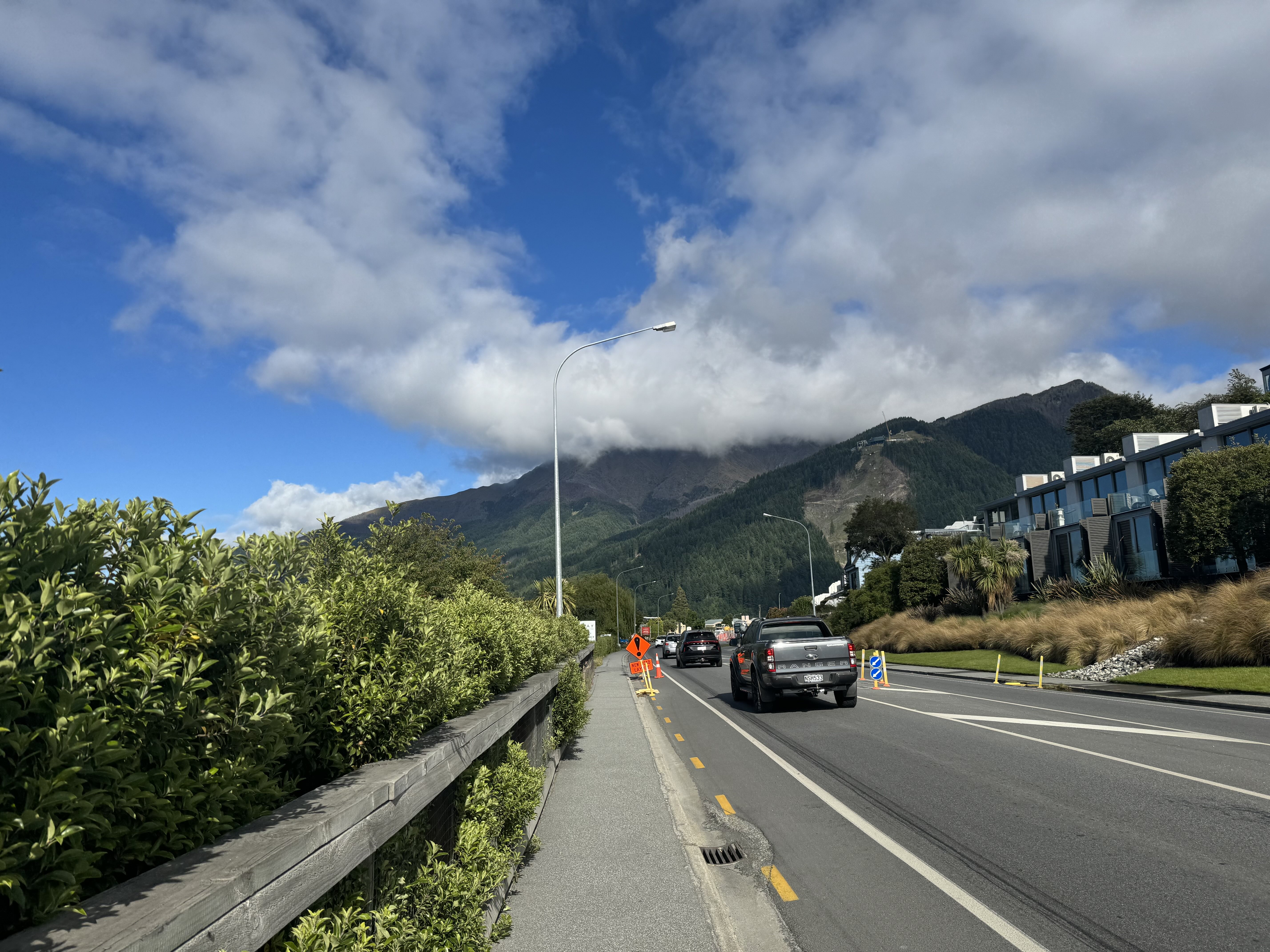 Morning Walk /bungy_jump/morning_walk.jpeg