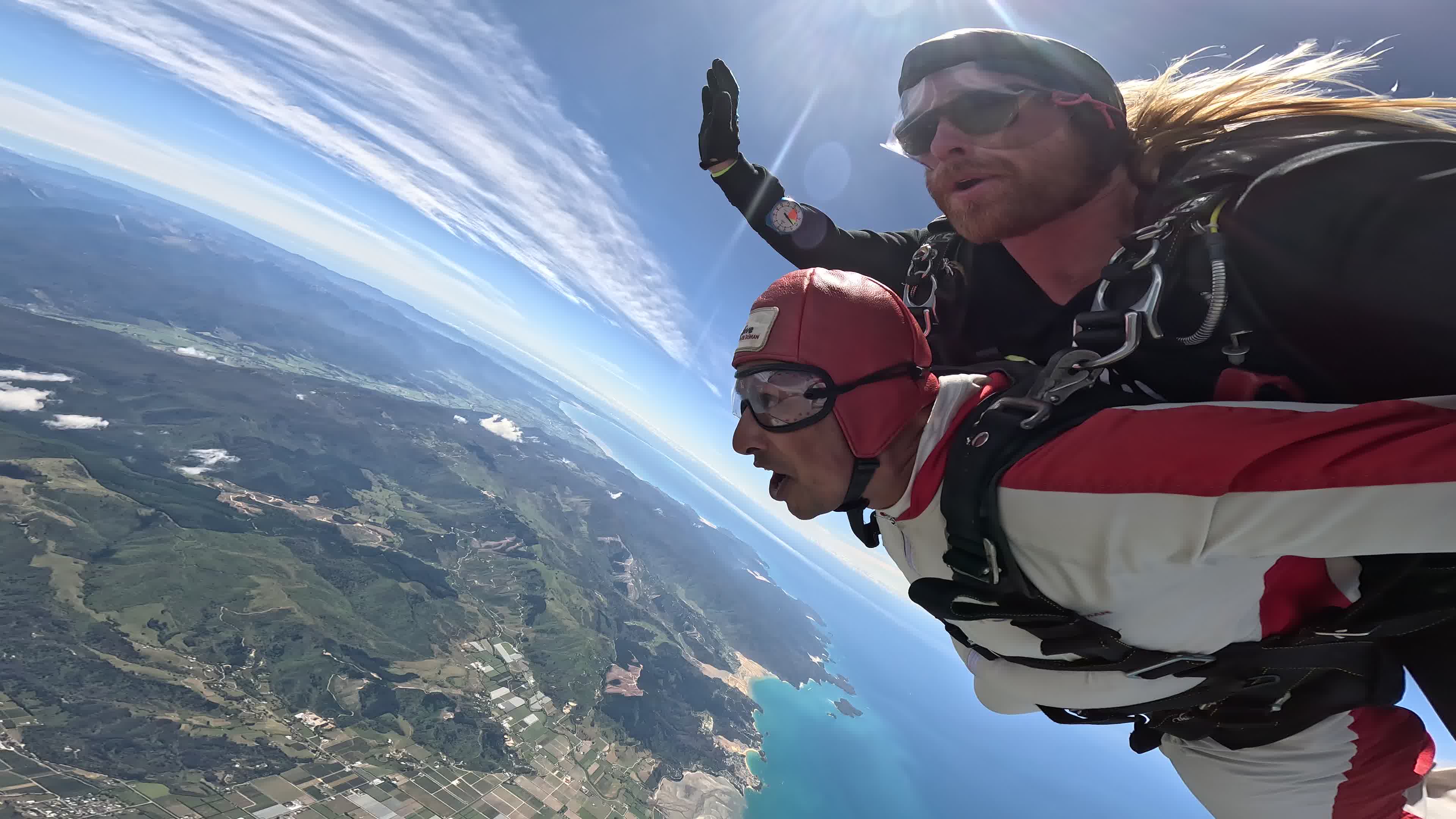 Skydive Side /bungy_jump/skydive_side.jpg