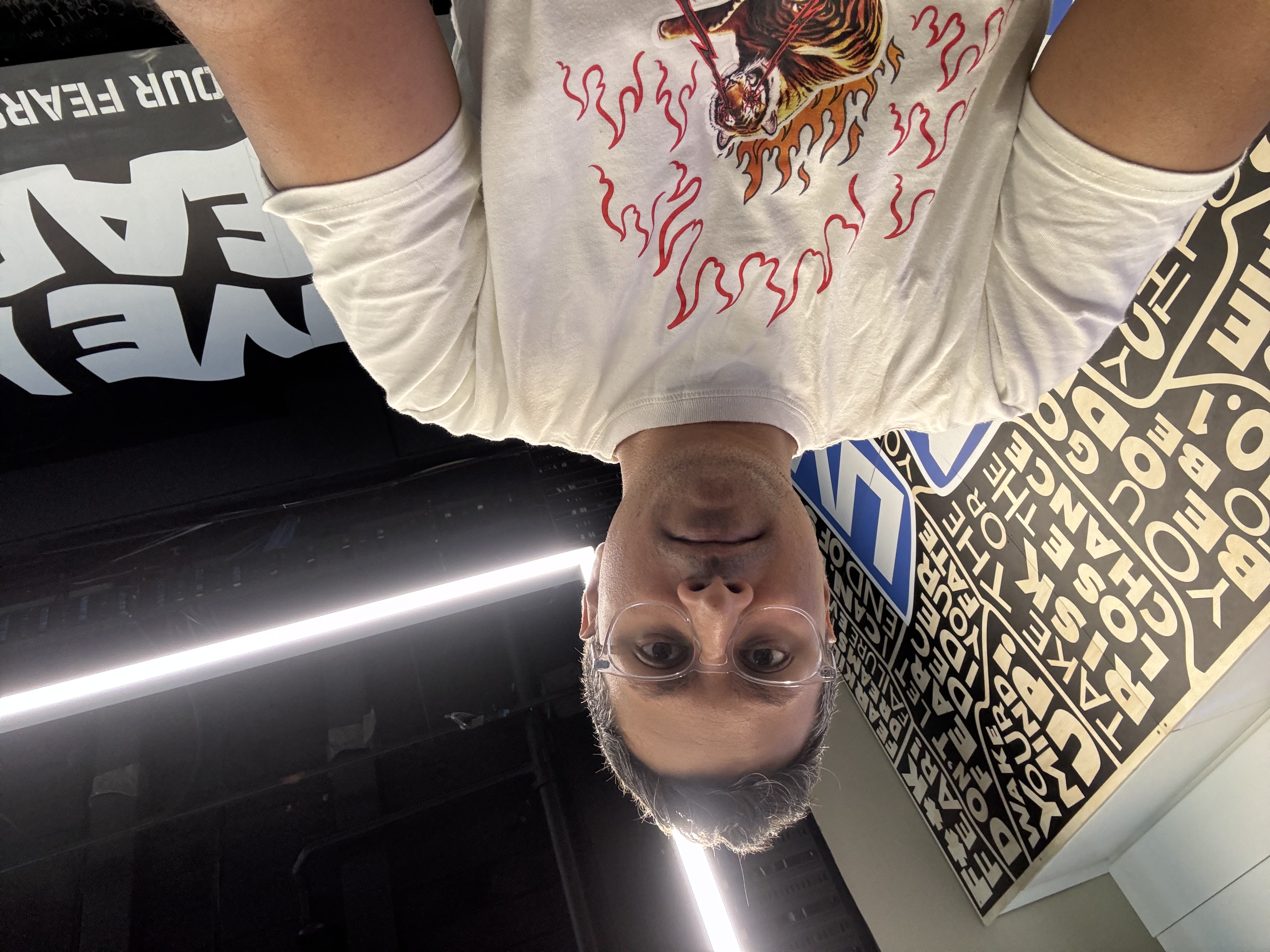 Waiting Room Face /bungy_jump/waiting_room_face.jpeg