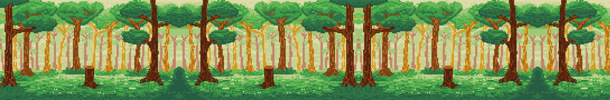 /treepose-banner.png